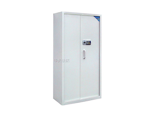 揭阳办公家具